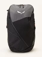 Plecaki - Salewa Plecak Puez 25 L schwarz - miniaturka - grafika 1