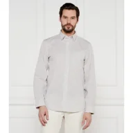 Koszule męskie - Calvin Klein Koszula Regular Fit - miniaturka - grafika 1