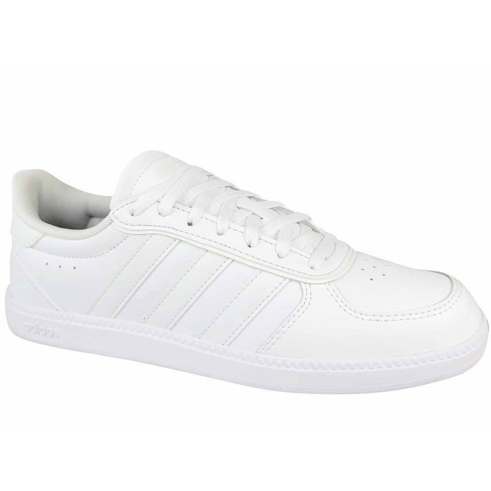 Buty Adidas Breaknet Sleek IH5418