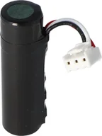 Baterie do telefonów - Zamienna bateria Ingenico IWL250 Bluetooth od AccuCell - miniaturka - grafika 1