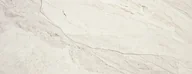 Płytki klinkierowe - Glazura Earthsong White 35x90 - miniaturka - grafika 1