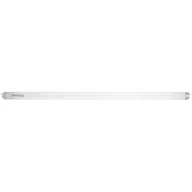 Lampy owadobójcze - NOVEEN Świetlówka do lampy owad LOS20 20-Wat T8/BL 4277 - miniaturka - grafika 1