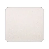 Cienie do powiek - Inglot Cień do powiek Freedom System AMC Shine Nr 120 3.2 g - miniaturka - grafika 1