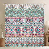 Spodnie rowerowe - PUMA Damskie spodnie Teamgoal na co dzień Wmn z dzianiny - miniaturka - grafika 1