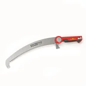 Piły ręczne - PRO Wolf Garten Power Cut Saw 370 profesjonalna piła ogrodnicza, rozwiązanie multi-star (PC370MSPRO) - miniaturka - grafika 1