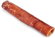 Przysmaki dla psów - ARAMI C TCHAWICA WOŁOWA Z MIĘSEM 1szt. 30cm - miniaturka - grafika 1