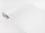 Okleiny - D-c-Fix Okleina Samoprzylepna Meblowa Drewno Białe Matowe Na Komodę Meble 45x740 - miniaturka - grafika 1