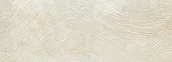 Płytki ceramiczne - Glazura Messina Structure Mat Rect 32,8X89,8 Arte - miniaturka - grafika 1