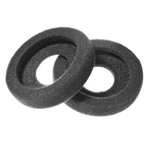 Gąbki do Plantronics Blackwire - Akcesoria do słuchawek - miniaturka - grafika 1