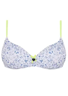 BIUSTONOSZ KEY TBM-854 A7 - Key - Biustonosze - miniaturka - grafika 1