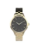 Zegarki damskie - Timex TW2V06200 Peyton - miniaturka - grafika 1