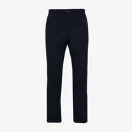 Spodnie męskie - TIMBERLAND SPODNIE SQUAM LAKE SUPER LIGHT WEIGHT STRETCH POP - Timberland - miniaturka - grafika 1