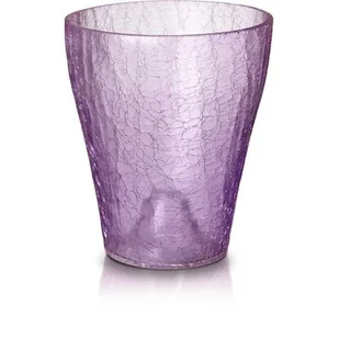 Osłonka pod storczyk 9 cm - Donice - miniaturka - grafika 1