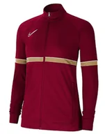 Bluzy damskie - Bluza Damska Nike Academy 21 CV2677-677 M - miniaturka - grafika 1