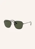 Okulary przeciwsłoneczne - Ray Ban Okulary Przeciwsłoneczne Rb 3857 Frank 919931 - miniaturka - grafika 1