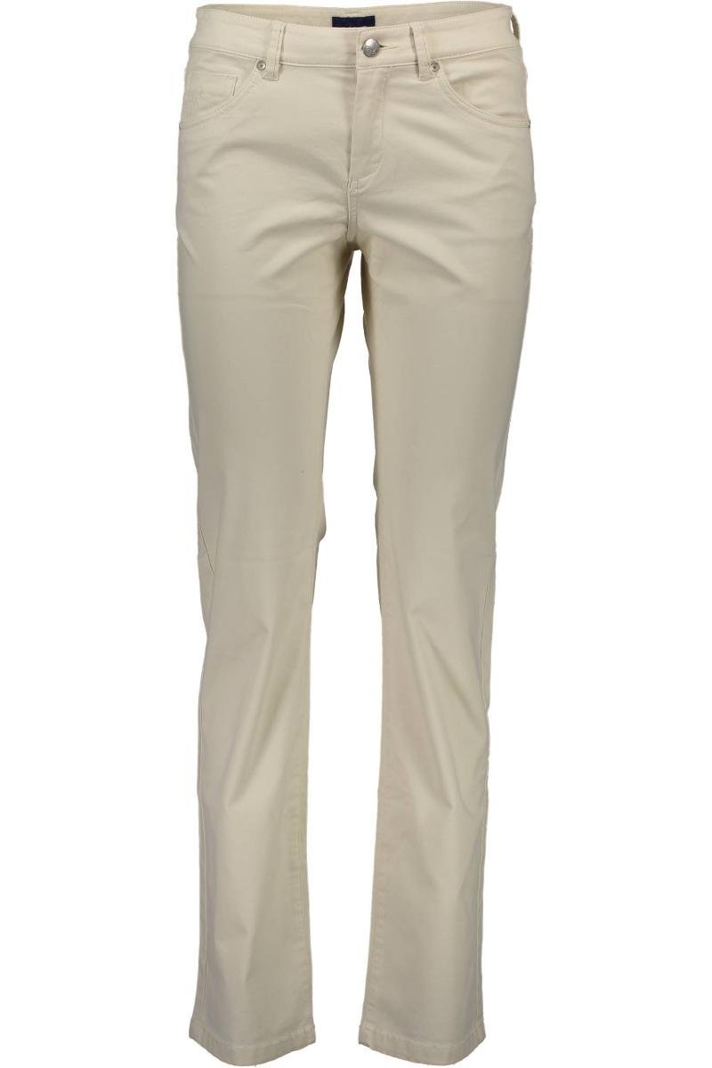 GANT Spodnie Damskie 1801.4100030