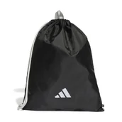 Nerki - worek Adidas Running Gymbag HN8165 - miniaturka - grafika 1