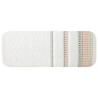 Ręczniki - Euro Firany Ręcznik Euro Kol. Pola 01 - 500 g/m2 5900811082149 - miniaturka - grafika 1