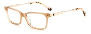Okulary korekcyjne Kate Spade MELODY G 09Q - Okulary korekcyjne, oprawki, szkła - miniaturka - grafika 1