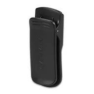 Akcesoria do pulsometrów i zegarków sportowych - Garmin zaczep na pasek 010-11734-20 - miniaturka - grafika 1