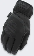 Rękawice robocze - Mechanix Wear Taktinės pirštinės Mechanix ColdWork FastFit Covert, dydis M - miniaturka - grafika 1