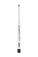 Kredki do oczu - MIYO Eyeliner kredka do oczu 04 Grey 0,30g 5902659556745 - miniaturka - grafika 1