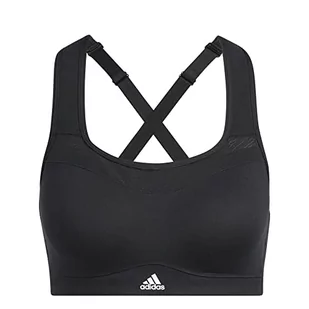 adidas Damski biustonosz Trn Hs Alpha Sports (1 opakowanie) - Biustonosze - miniaturka - grafika 1