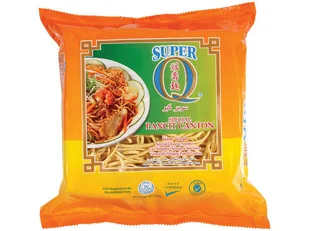 Makaron pszenny 227g Pancit Canton Special - Makaron - miniaturka - grafika 1
