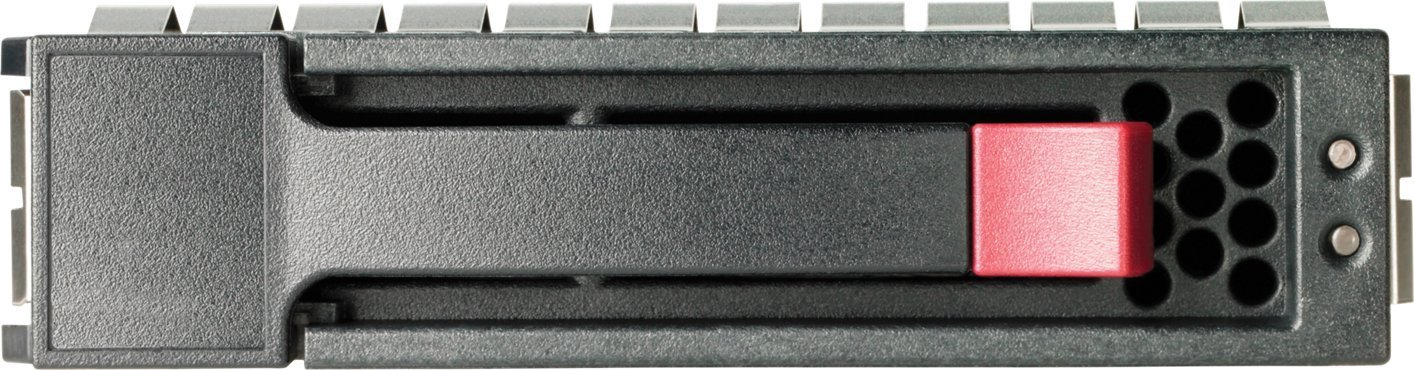 HPE 870795-001 dysk twardy 900 GB 15000 RPM 2.5