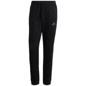 Spodnie męskie - SPODNIE DRESOWE MĘSKIE ADIDAS GK8974-XS - miniaturka - grafika 1