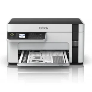 Epson EcoTank M2120 (C11CJ18402) - Urządzenia wielofunkcyjne - miniaturka - grafika 7