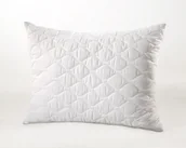 Poduszki dekoracyjne - Miss Lucy Poduszka Miss Lucy Medical 50x60 cm   8A0010 - miniaturka - grafika 1