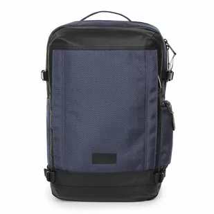 Eastpak Tecum Plecak 47.5 cm Komora na laptopa cnnct accent marine - Plecaki - miniaturka - grafika 1