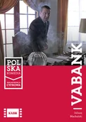 Filmy przygodowe DVD - ALTERDYSTRYBUCJA Vabank (DVD) Rekonstrukcja Cyfrowa - miniaturka - grafika 1