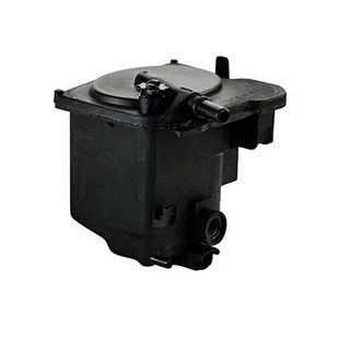 3RG 97200 Filtr paliwa - Filtry paliwa - miniaturka - grafika 1