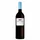 CIN&CIN FREE CABERNET SAUVIGNON  750 ML