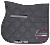 Akcesoria jeździeckie - EURO-STAR Potnik EXCELLENT 161 taupe - miniaturka - grafika 1