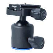 Foto OUTLET - Benro Głowica kulowa Benro IH1 s.n. 242 - miniaturka - grafika 1