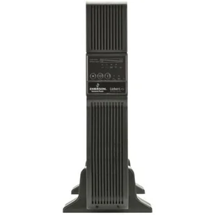 Emerson PS750RT3-230 - Zasilacze awaryjne UPS - miniaturka - grafika 1