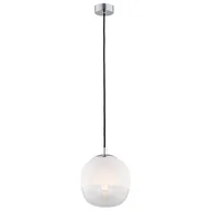 Lampy sufitowe - Argon Lampa wisząca 1X15W E27 LED BALTIMORE 4676 4676 - miniaturka - grafika 1