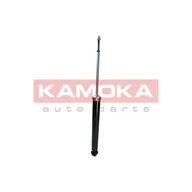 Amortyzatory - Amortyzator KAMOKA 2000863 - miniaturka - grafika 1