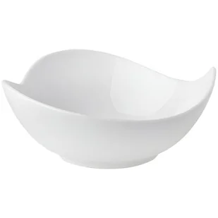 Ambition Salsa Salaterka serce 18cm 62384 - Miski i półmiski - miniaturka - grafika 1