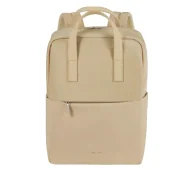 Torby na laptopy - Samsonite 4Pack 14,1" Piaskowy - miniaturka - grafika 1