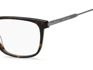 Okulary korekcyjne Pierre Cardin P.C. 6230 086 - Okulary korekcyjne, oprawki, szkła - miniaturka - grafika 4