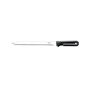 FISKARS Nóż do wełny mineralnej 420mm k20[1001626] FS125870 - Nożyce i noże - miniaturka - grafika 1