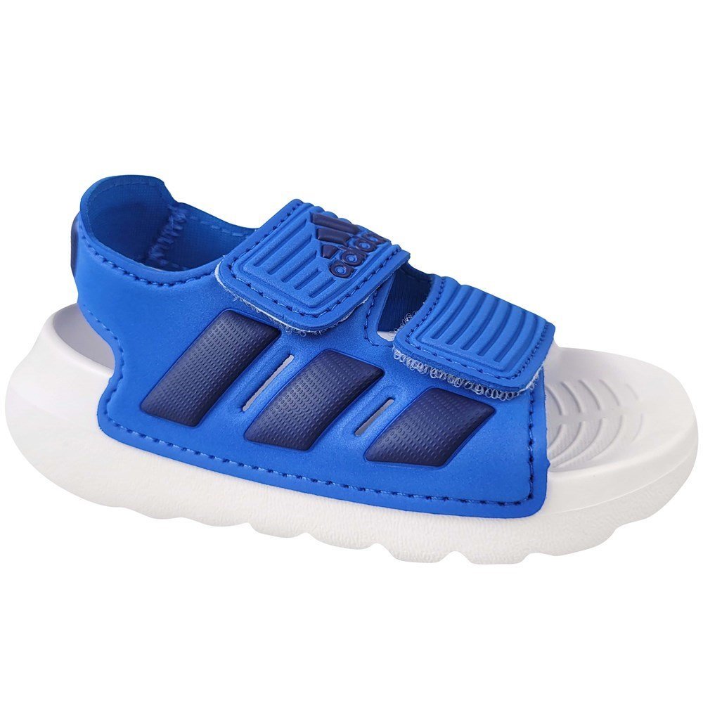 Buty Adidas Altaswim 2.0 ID0308