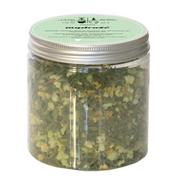 Herbata - Herbata zielona smakowa CUP&YOU, mądrość, 130 g - miniaturka - grafika 1