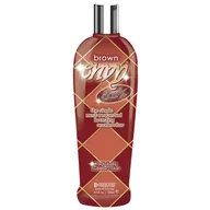 Samoopalacze - Synergy, Tan Brown Envy, Ciemny bronzer - miniaturka - grafika 1