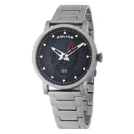 Zegarki męskie - Police PL15404JS.03MA Collin - miniaturka - grafika 1