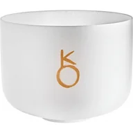 Perkusje - MEINL Sonic Energy PCSB12CH misa kryształowa - miniaturka - grafika 1